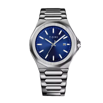 Poseidon Orion