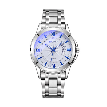 Poseidon Nautilus