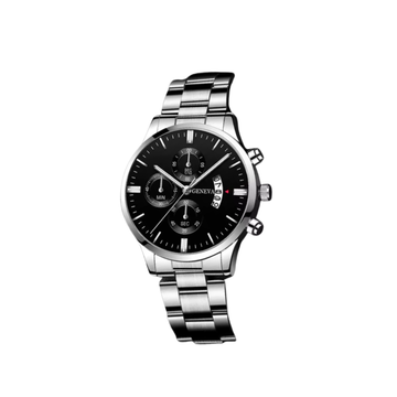 Poseidon Mariner