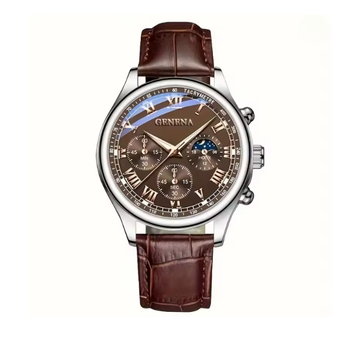 Poseidon Helios