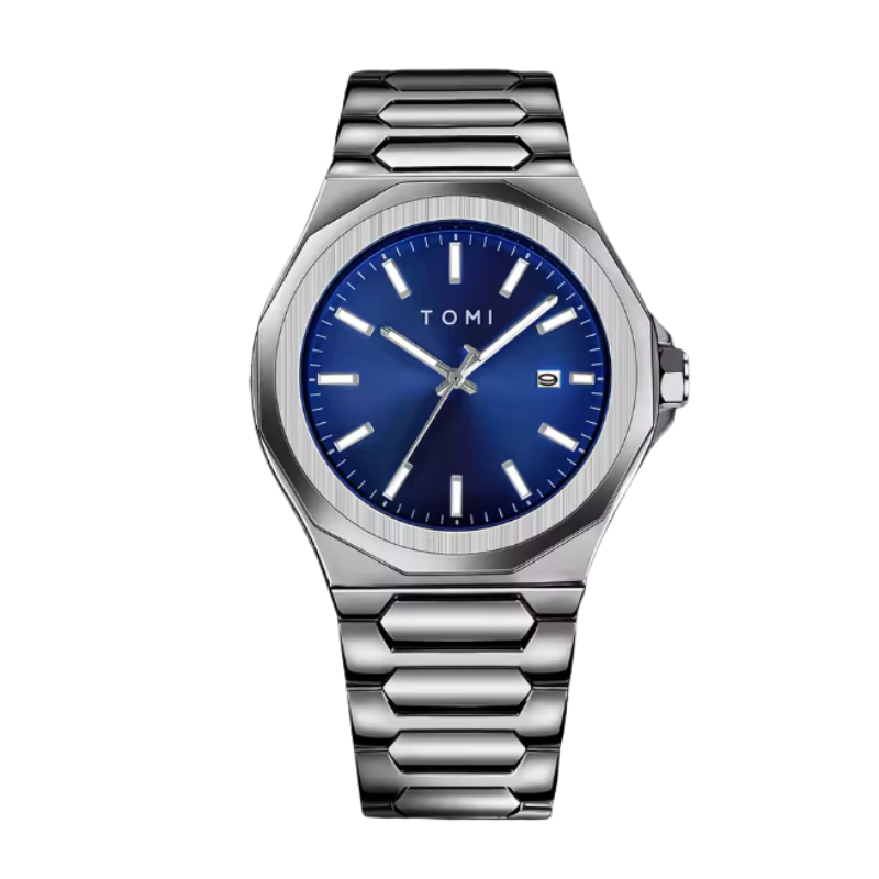 Poseidon Orion