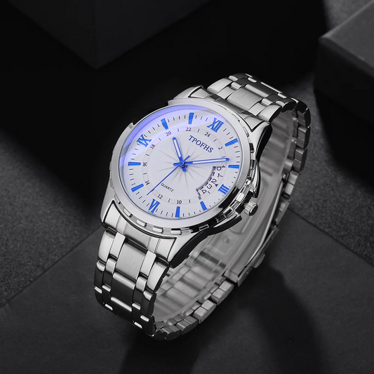 Poseidon Nautilus