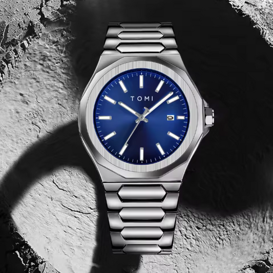 Poseidon Orion
