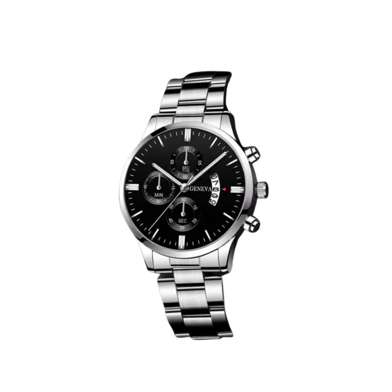 Poseidon Mariner