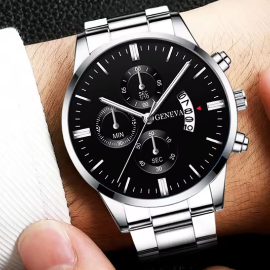 Poseidon Mariner